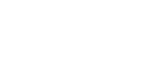 Meinungsbild Leitende